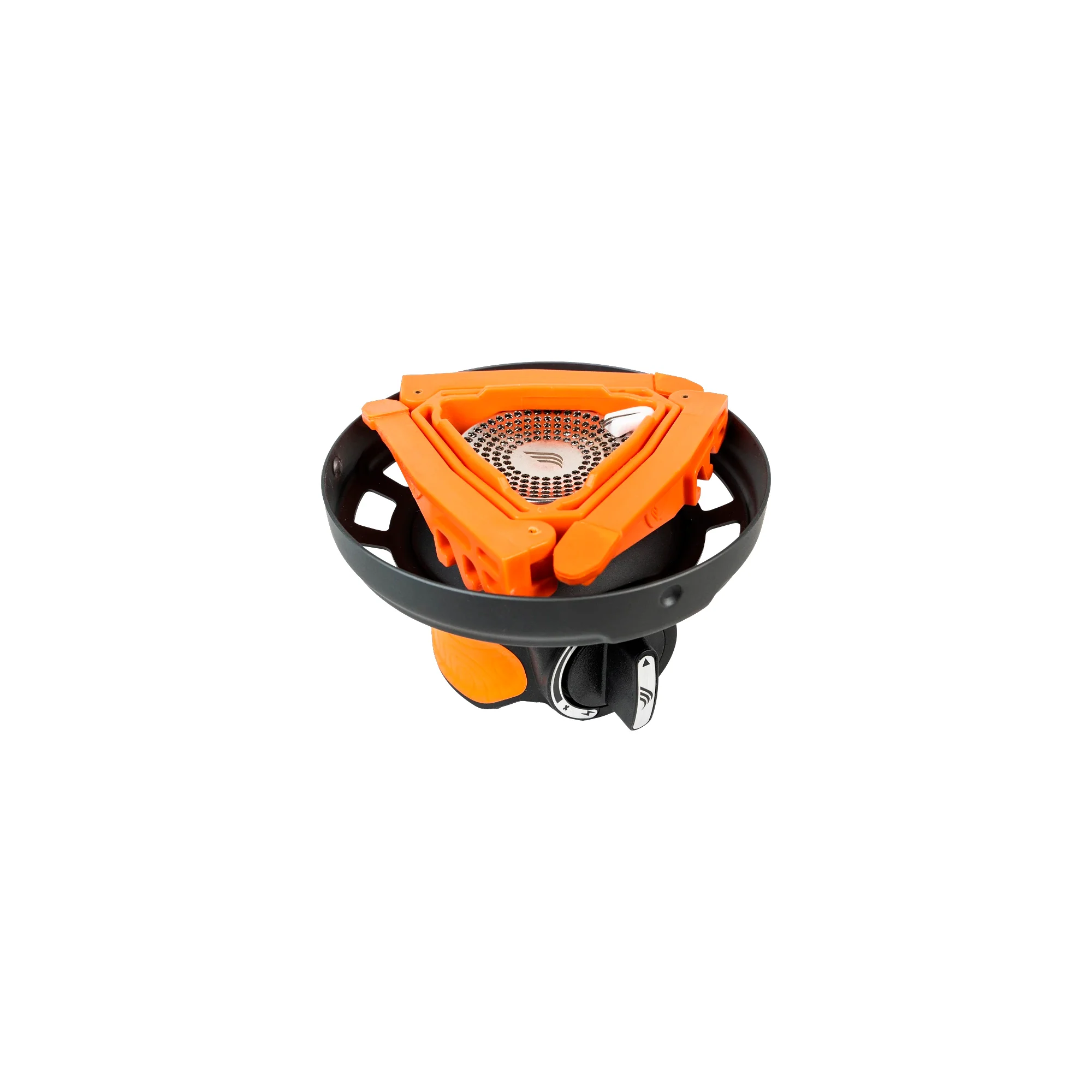 Jetboil - Flash 1.0L // Carbon - Image 3