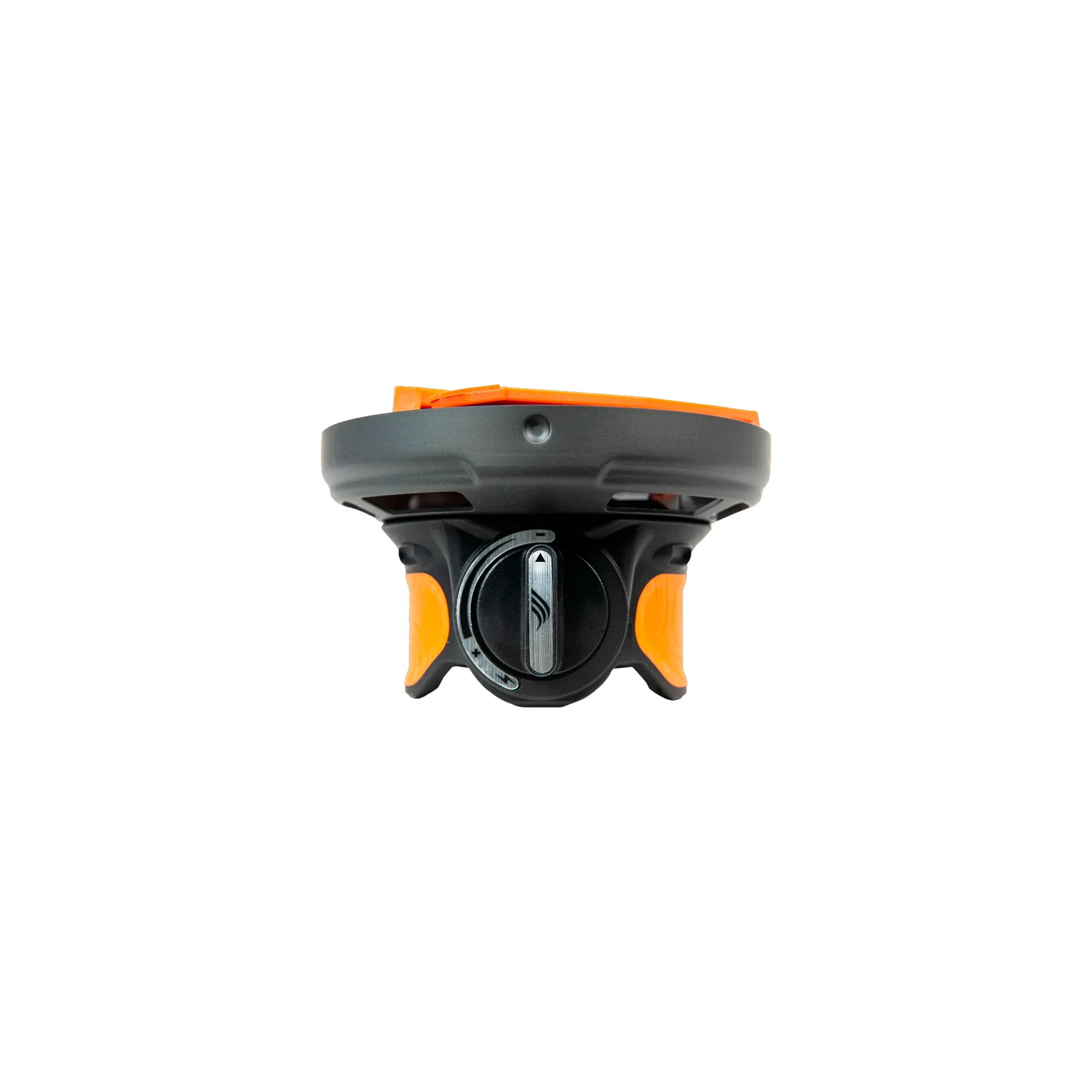 Jetboil - Flash 1.0L // Carbon - Image 4