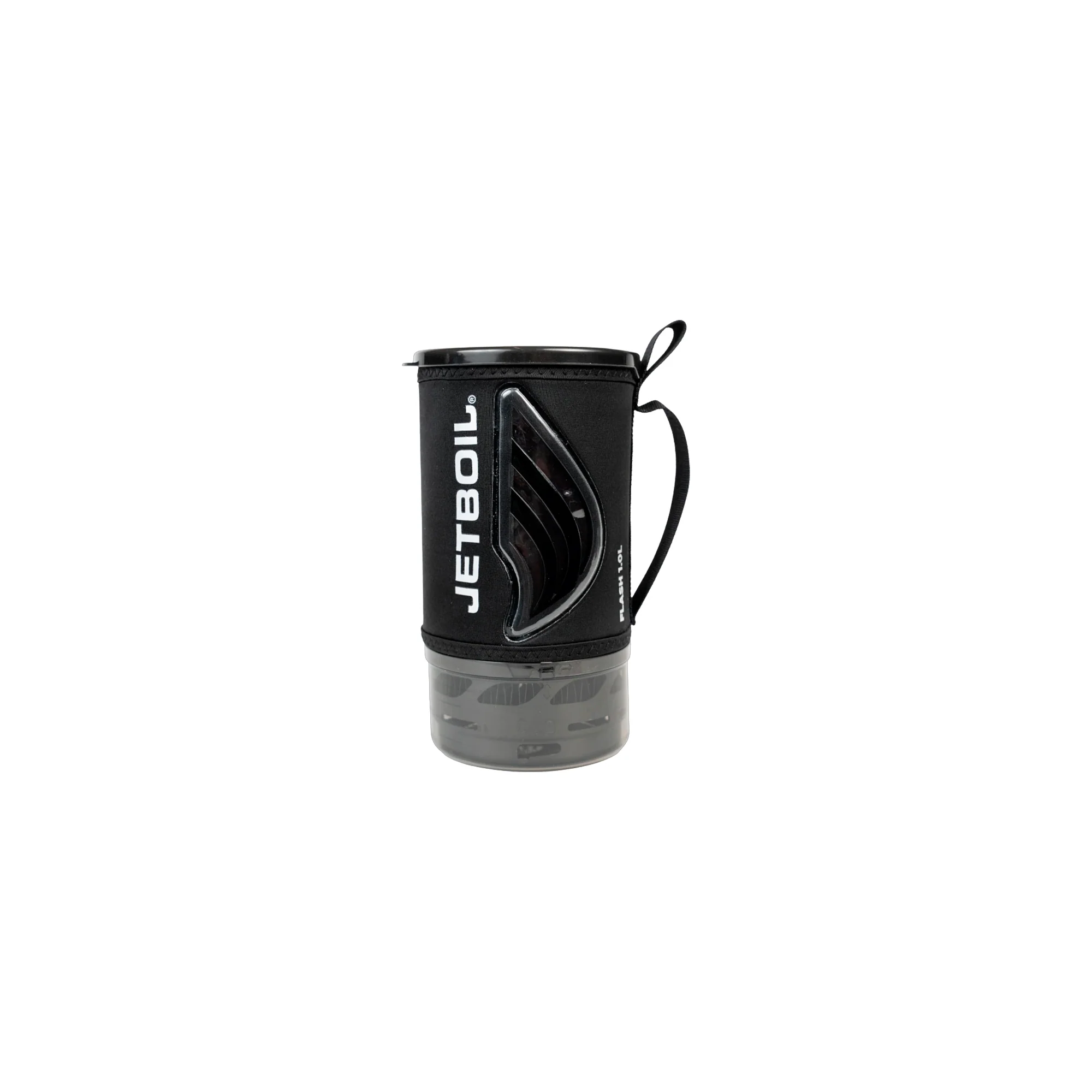 Jetboil - Flash 1.0L // Carbon - Image 6