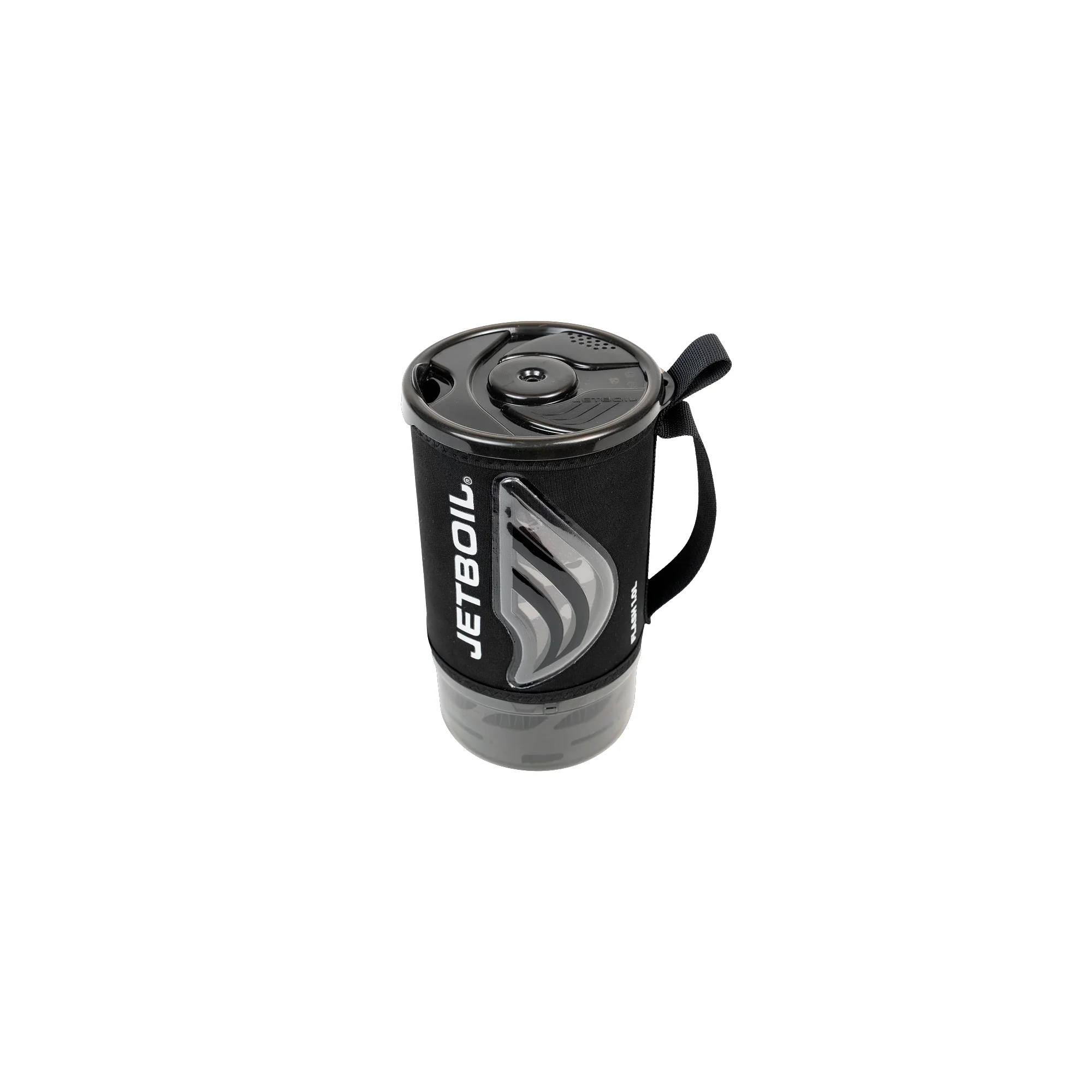 Jetboil - Flash 1.0L // Carbon - Image 7