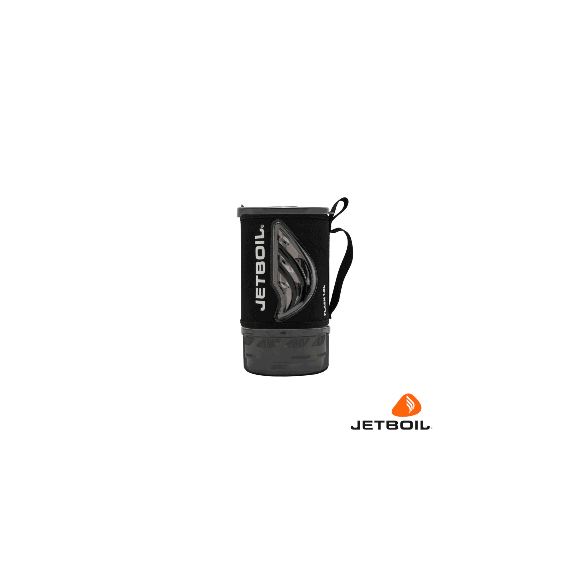 Jetboil - Flash 1.0L // Carbon - Image 8