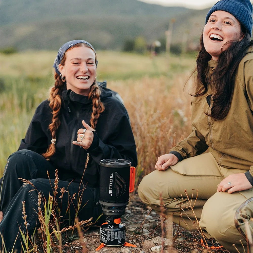 Jetboil - Flash 1.8L // Carbon - Image 9