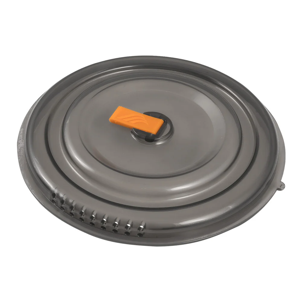Jetboil - FluxRing Ceramic Cook Pot Gryde (1,5L) - Image 6