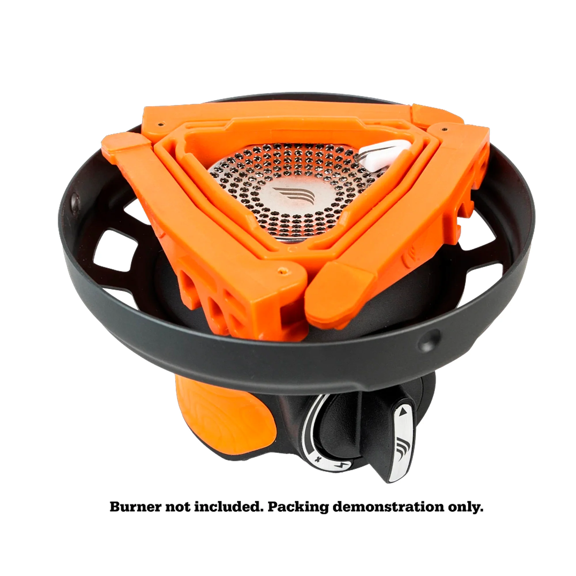 Jetboil - Fuel Can Stabilizer 2.0 - Image 3