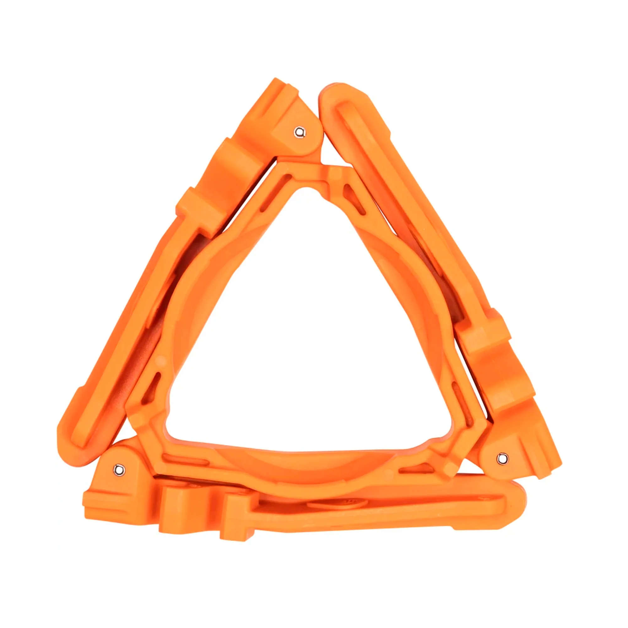 Jetboil - Fuel Can Stabilizer 2.0 - Image 4