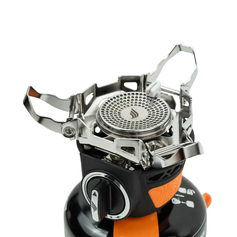 Jetboil - TrailCook 2.0L // Tan - Image 4