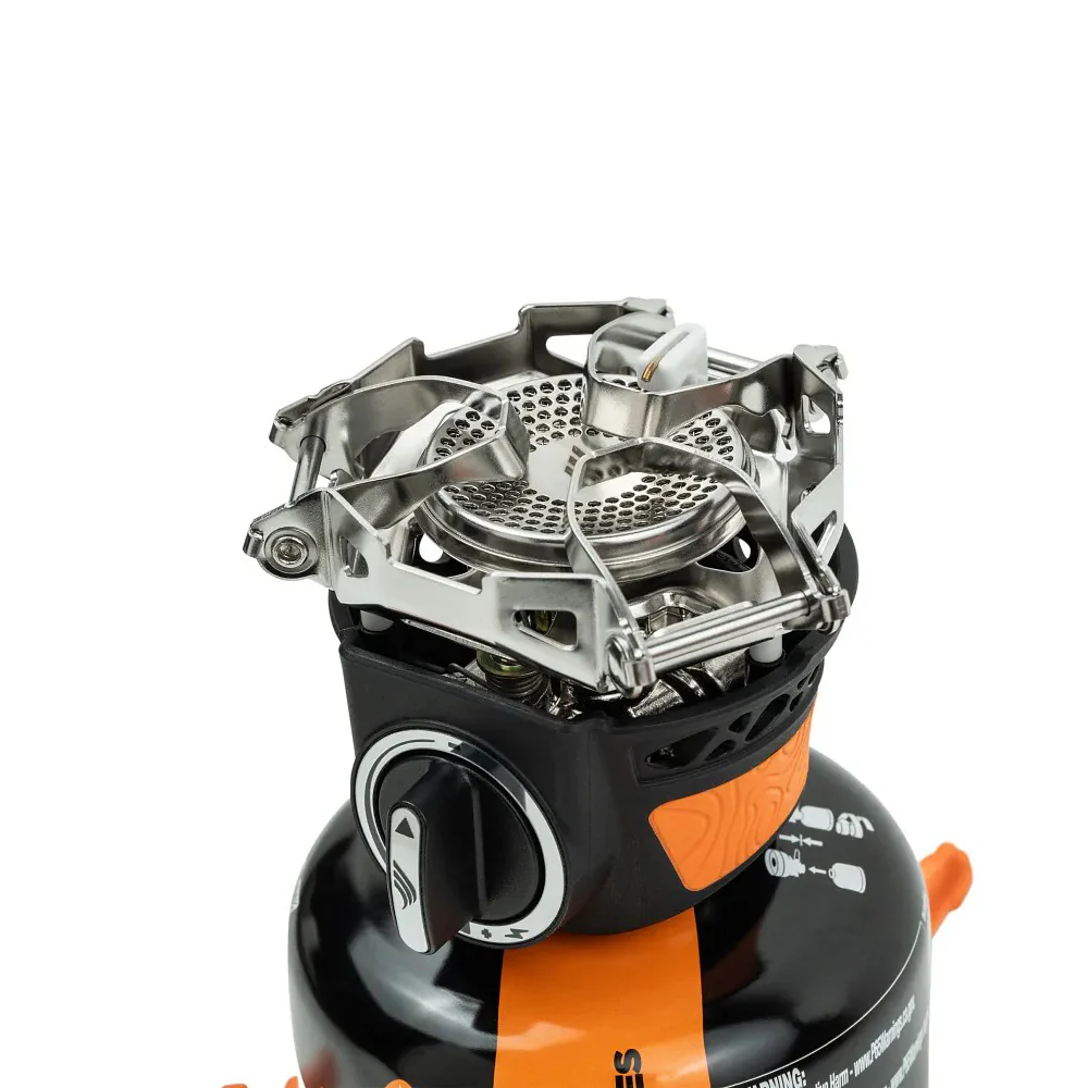 Jetboil - TrailCook 2.0L // Tan - Image 5