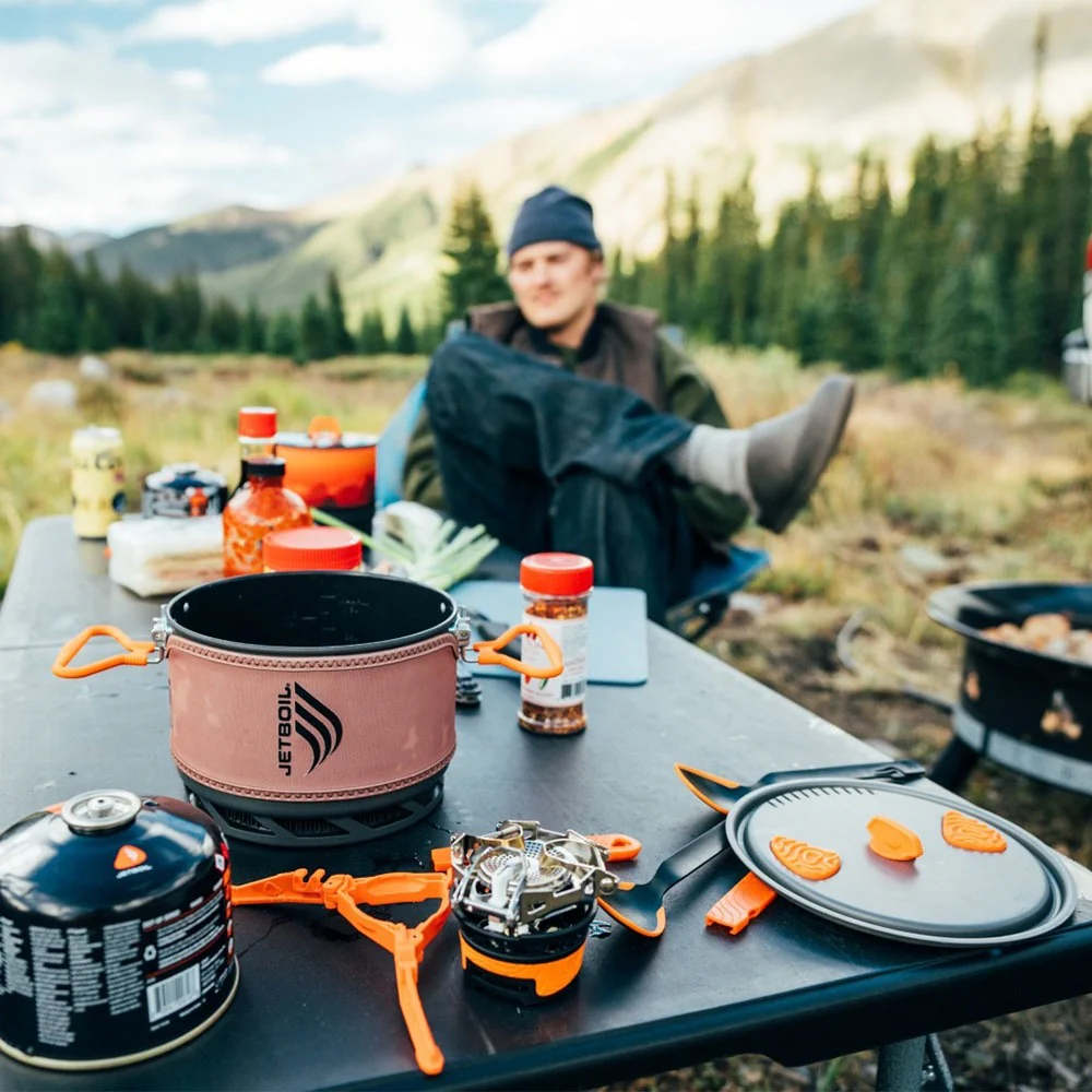 Jetboil - TrailCook 2.0L // Tan - Image 9