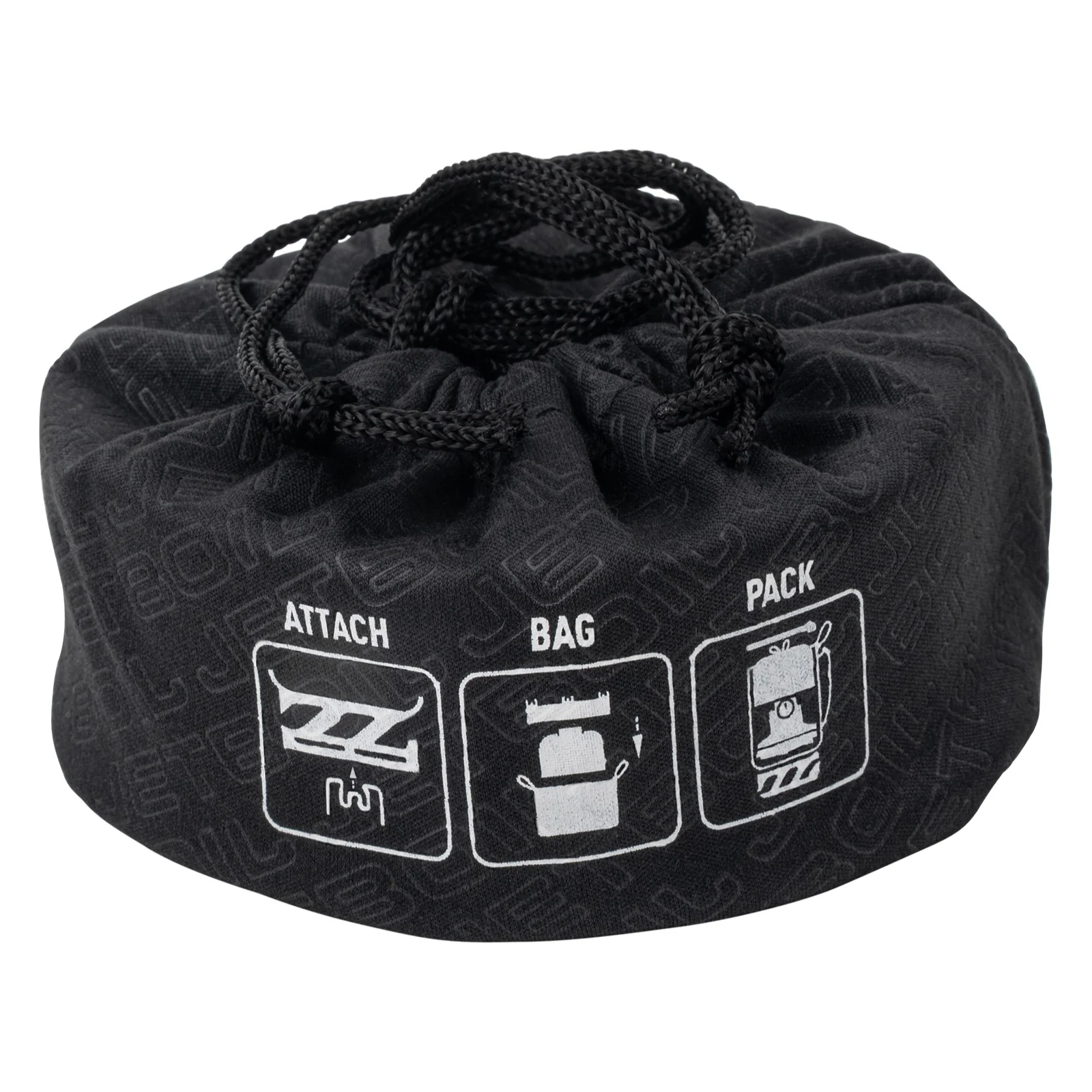 Jetboil - WindGuard Tilbehør - Image 5