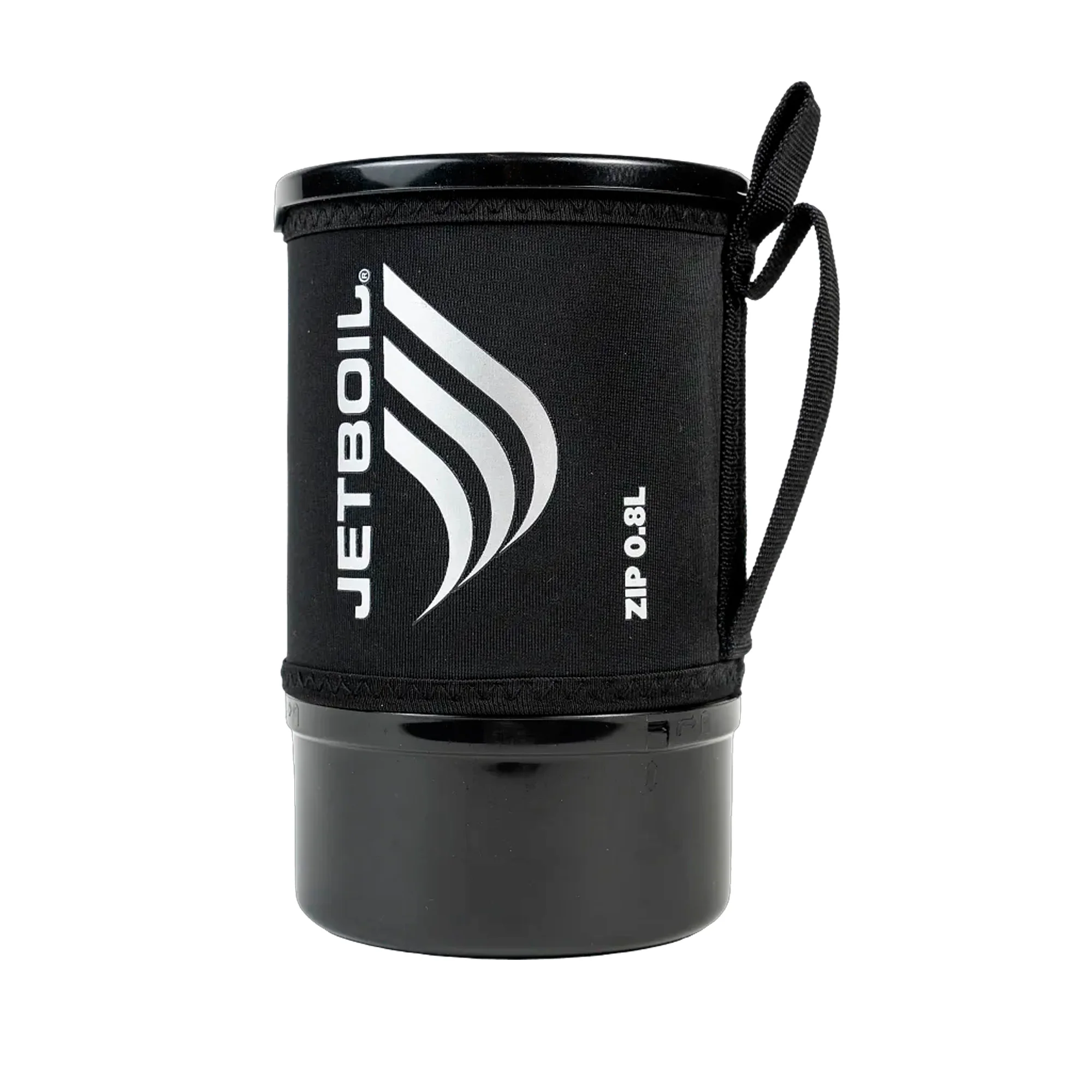 Jetboil - Zip 0.8L // Carbon - Image 7