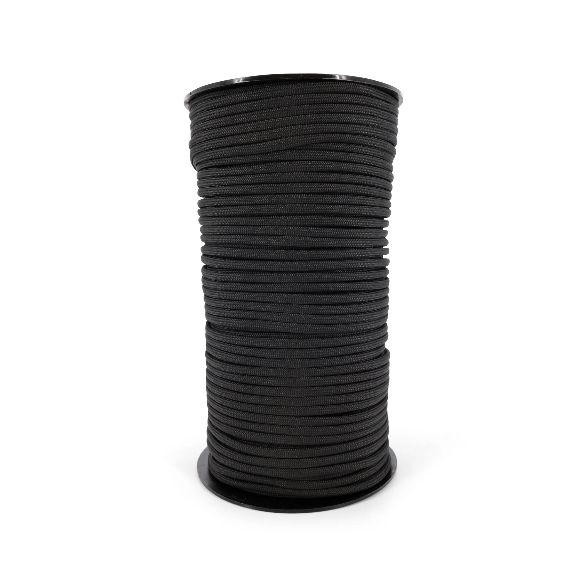 K-Force - 7-core Paracord (100 meter) // Sort