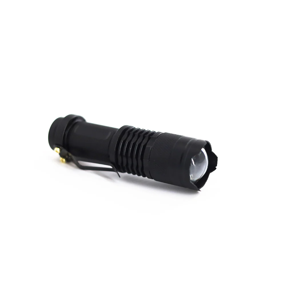 K-Force - Overlevelsessæt Supreme - Image 5