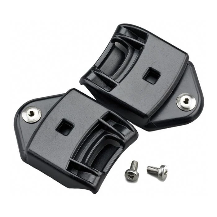 KASK - Plasma Adapter Til Høreværn