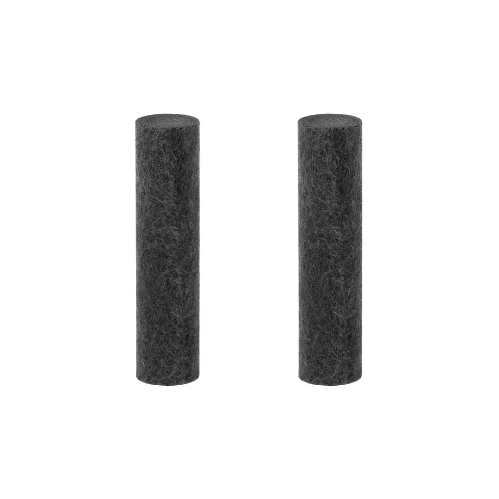 Katadyn - Explorer Aktiv Carbon Udskiftningsfilter (2 stk.)