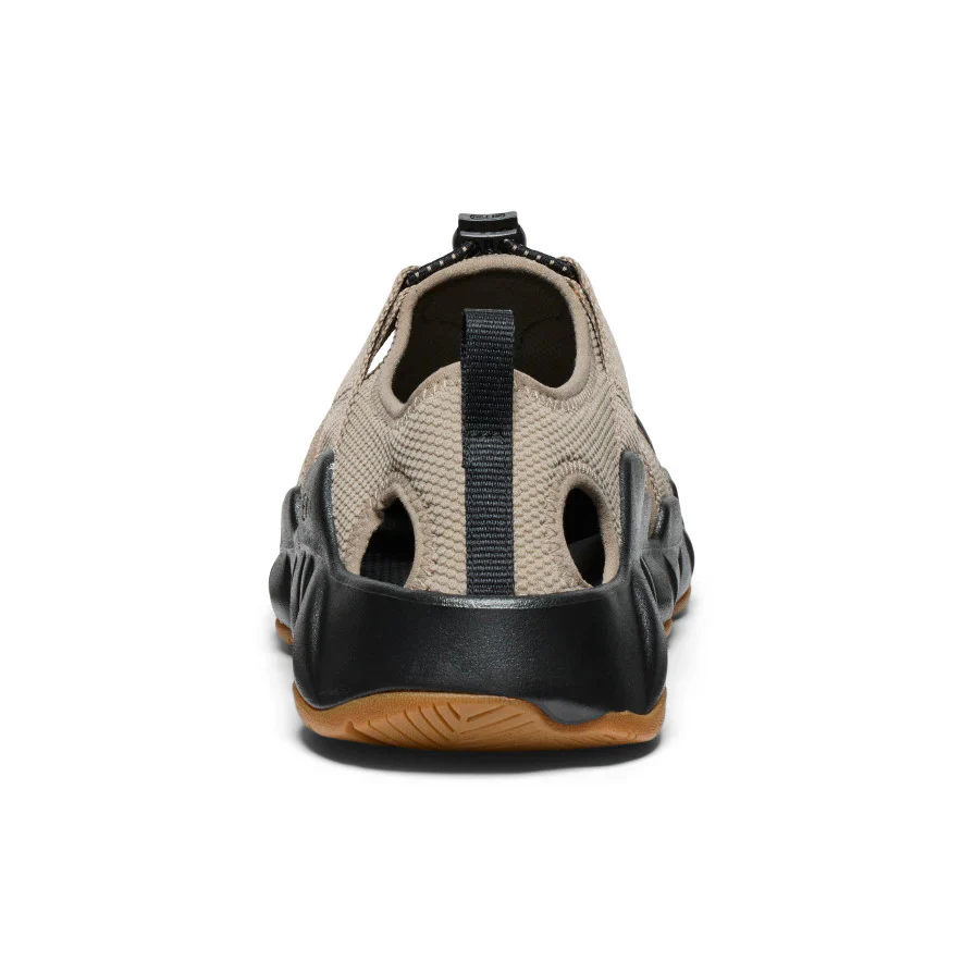 Keen - Hyperport H2 Herre Sandaler // Brindle-Black - Image 3