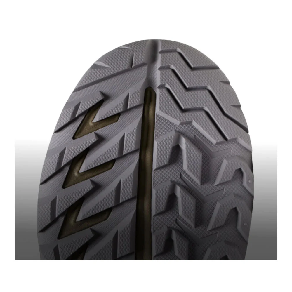 Keen - Versacore Speed Herre Vandresko Sort - Image 5