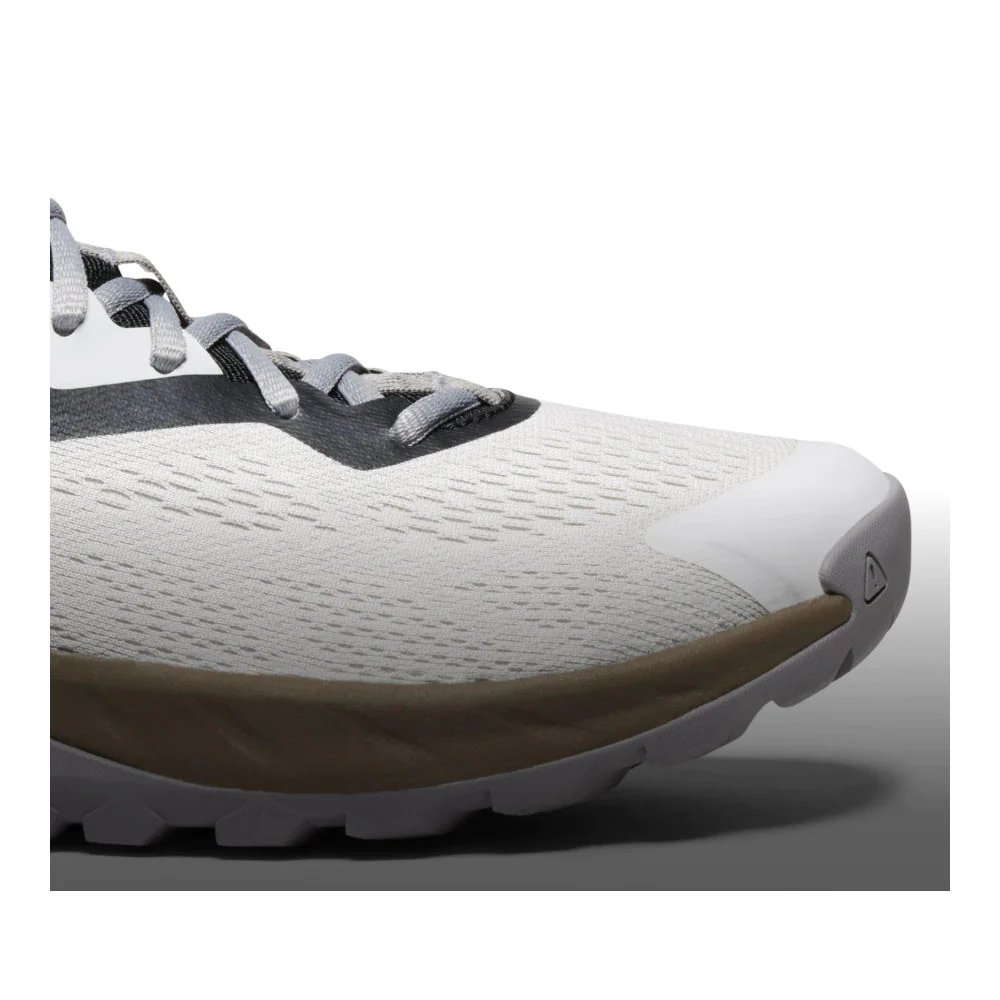 Keen - Versacore Speed Herre Vandresko Sort - Image 6