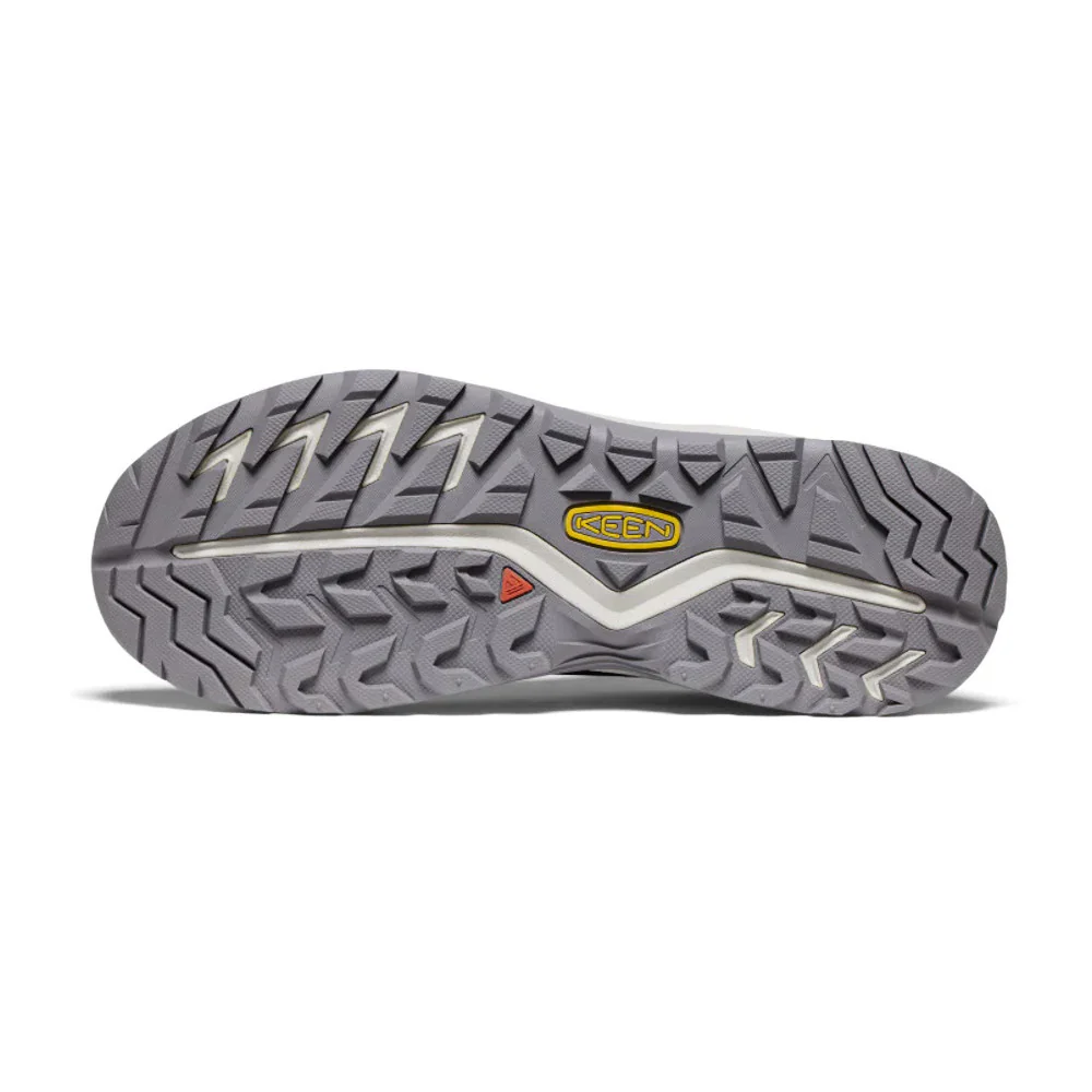 Keen - Versacore Speed Herre Vandresko Sort - Image 7