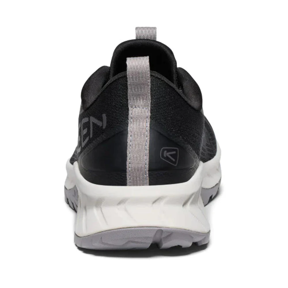 Keen - Versacore Speed Herre Vandresko Sort - Image 8