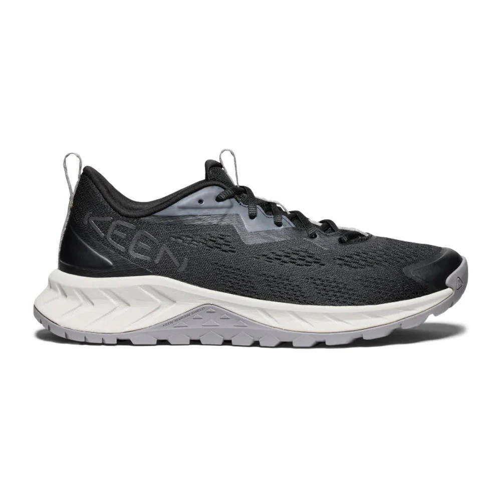 Keen - Versacore Speed Herre Vandresko Sort - Image 9