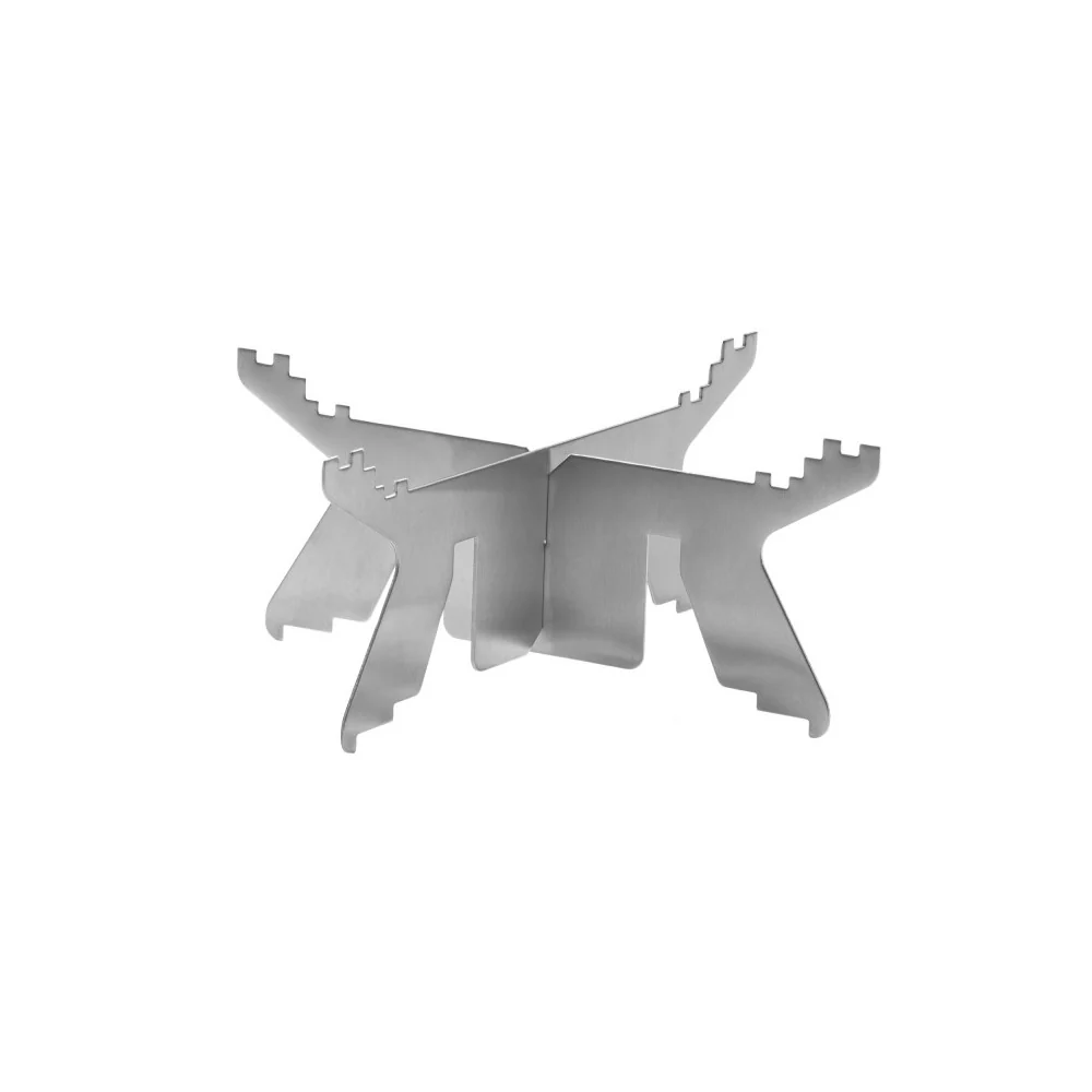 Miniaturebillede 1