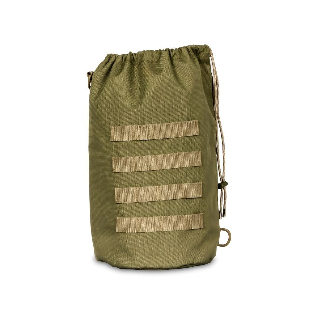Kelly Kettle - Kit / Survival  Opbevaringstaske - Image 6