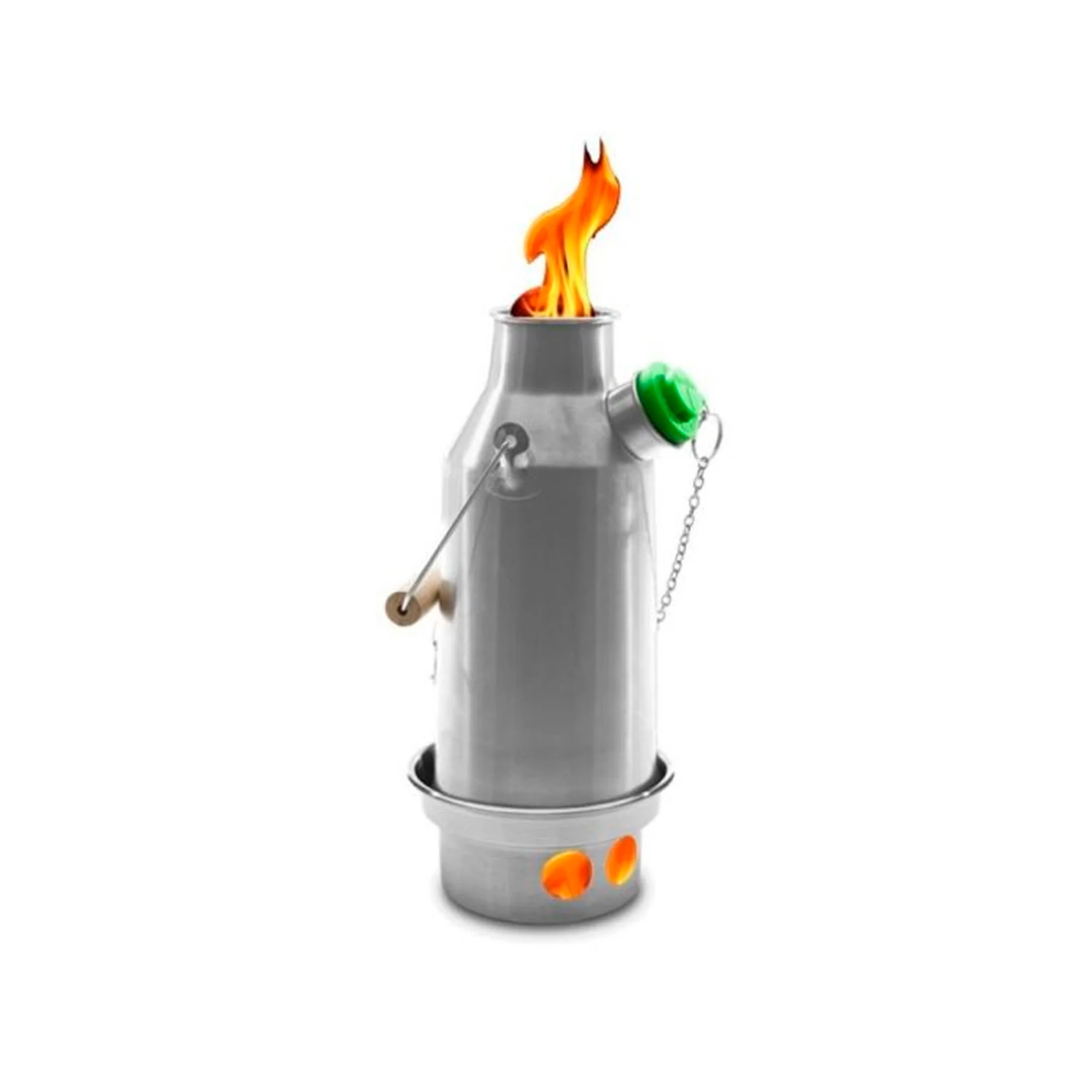 Miniaturebillede 1
