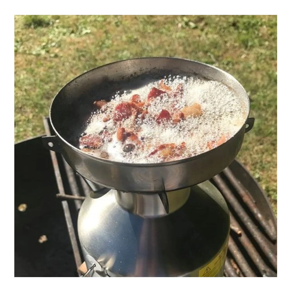 Kelly Kettle - Ultimate Kit - Image 4