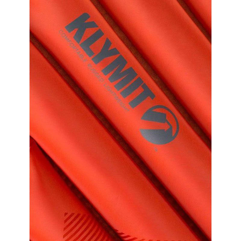 Klymit - Insulated Hammock V Hængekøje Liggeunderlag - Image 3