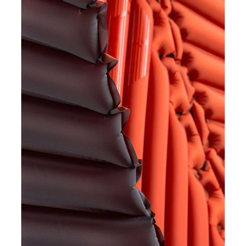 Klymit - Insulated Hammock V Hængekøje Liggeunderlag - Image 5