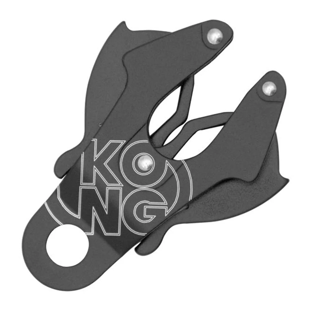 KONG Italy - Frog Kabel Connector - Image 3