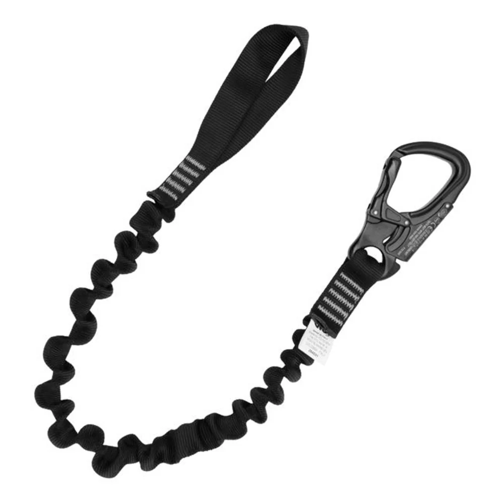 KONG Italy - Tech Lanyard Tango