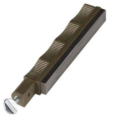 Lansky - Diamantbelagt Fin Slibesten k600
