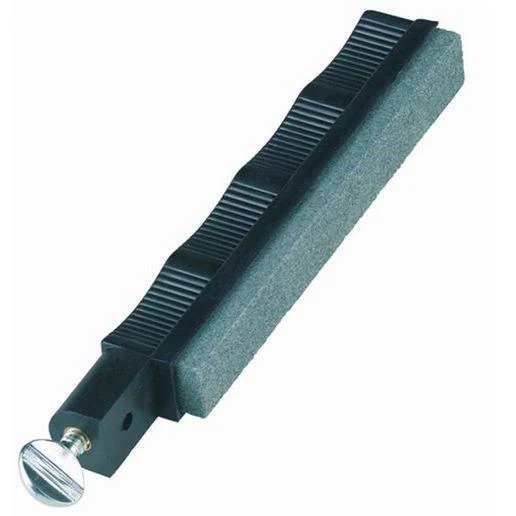 Lansky - Ekstra Grov Slibesten K70