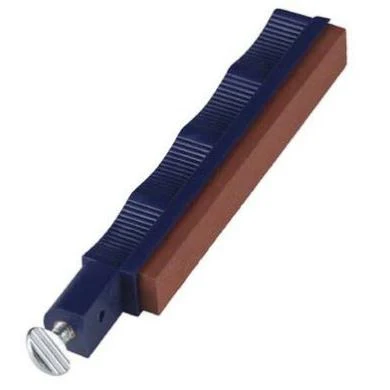 Lansky - Fin Slibesten K600