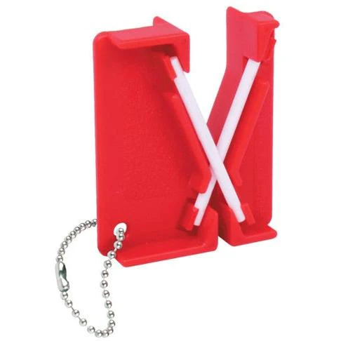 Lansky - Mini Crock Stick
