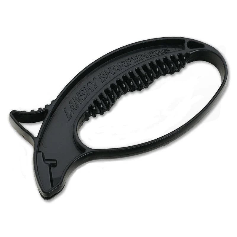 Lansky - Quick Edge Knivsliber - Image 2