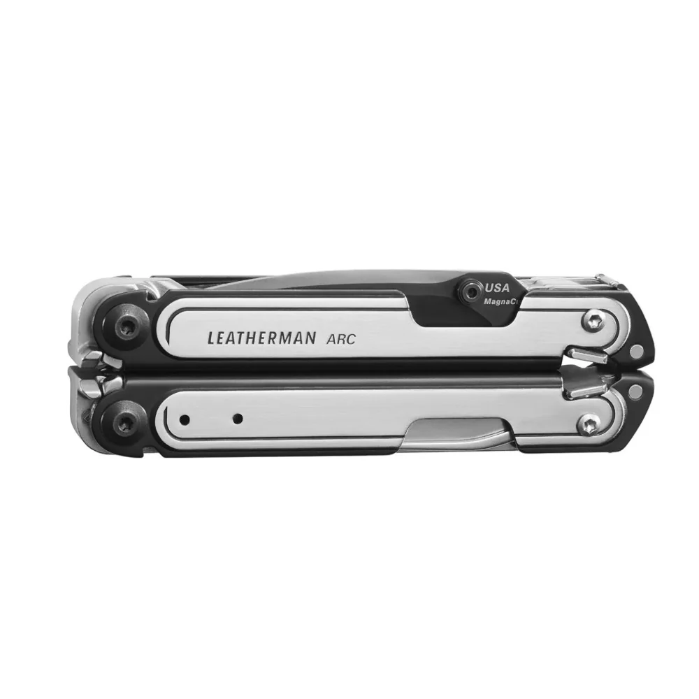 Leatherman - ARC Multi-Tool - Image 4