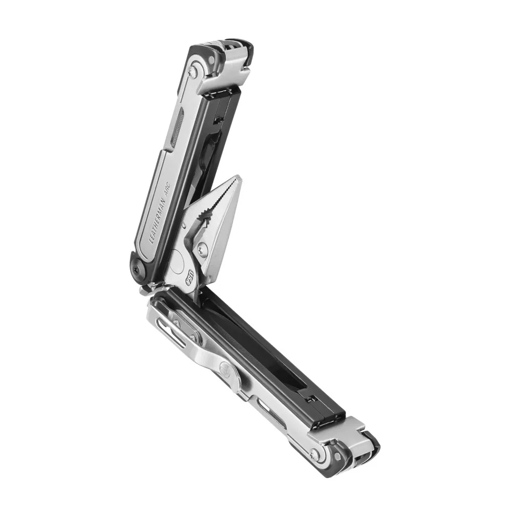 Leatherman - ARC Multi-Tool - Image 6