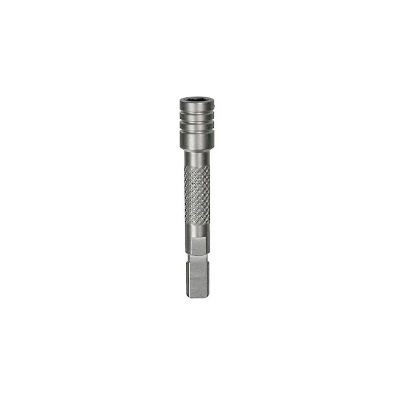 Leatherman - Bitdriver Extender Forlænger // Stål