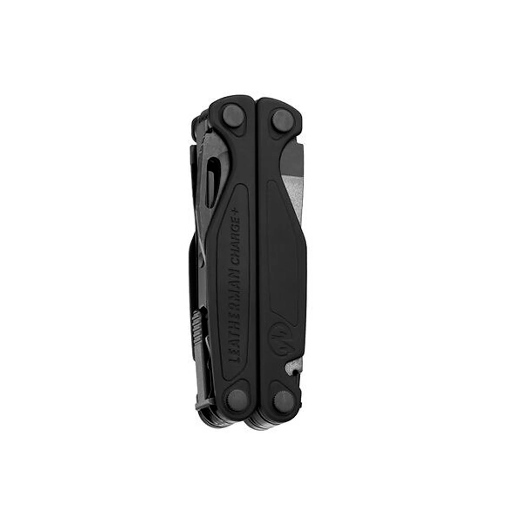 Leatherman - Charge Plus Multi-Tool // Sort - Image 2