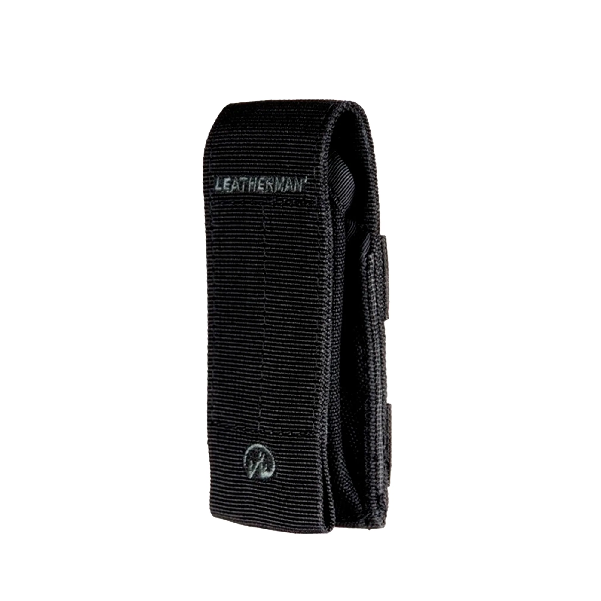 Leatherman - Charge Plus Multi-Tool // Sort - Image 4