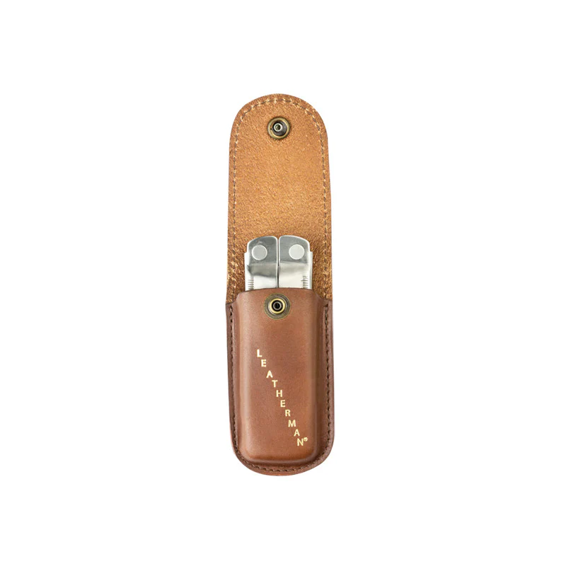 Leatherman - Heritage Leather Etui Medium - Image 3