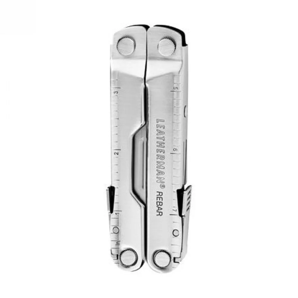 Leatherman - Knifeless Rebar MultiTool - Image 2