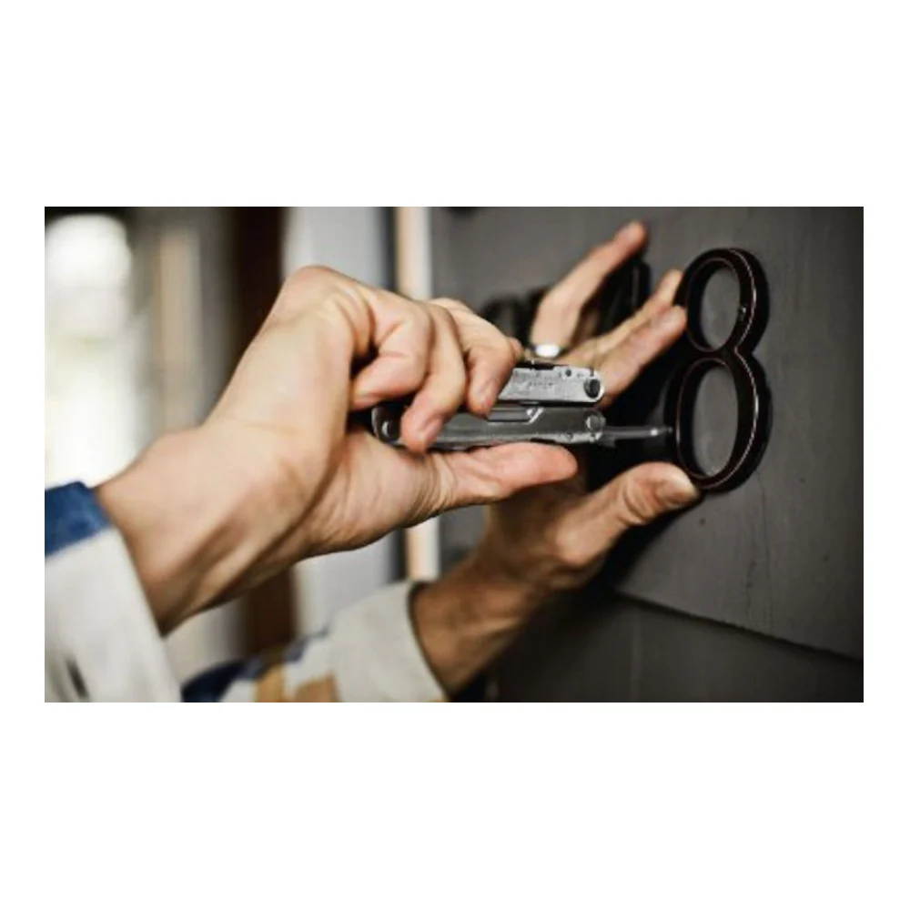Leatherman - Knifeless Rebar MultiTool - Image 3