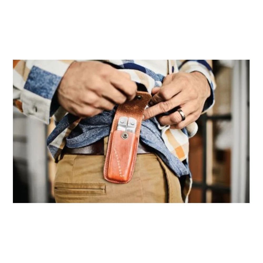Leatherman - Knifeless Rebar MultiTool - Image 4