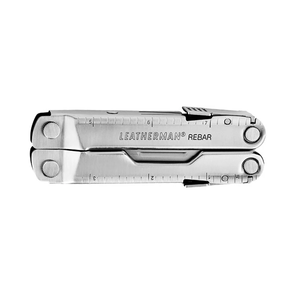 Leatherman - Rebar MultiTool - Image 3