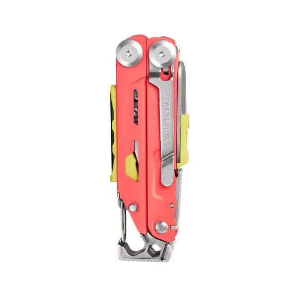 Leatherman - Signal Multi-Tool // Guava - Image 2