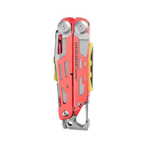 Leatherman - Signal Multi-Tool // Guava - Image 3