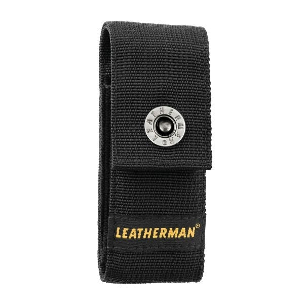 Leatherman - Signal Multi-Tool // Guava - Image 4
